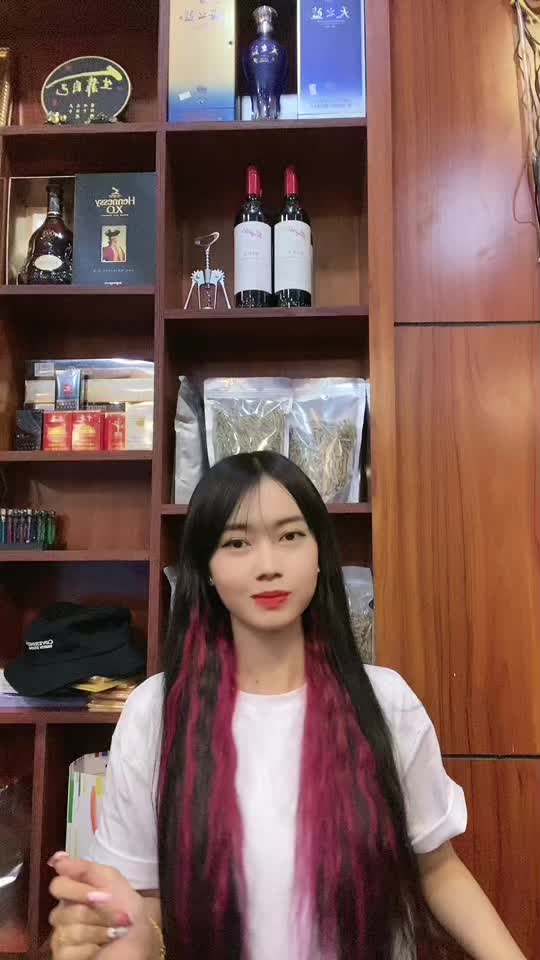 @Cha Ka