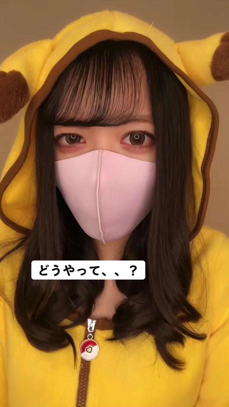 @user82718296777