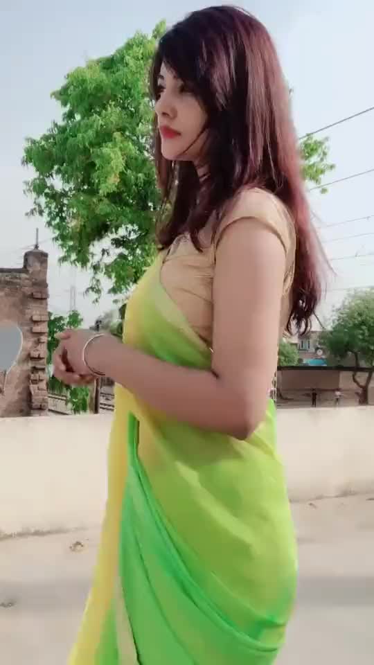 @Shweta Basu Prasad