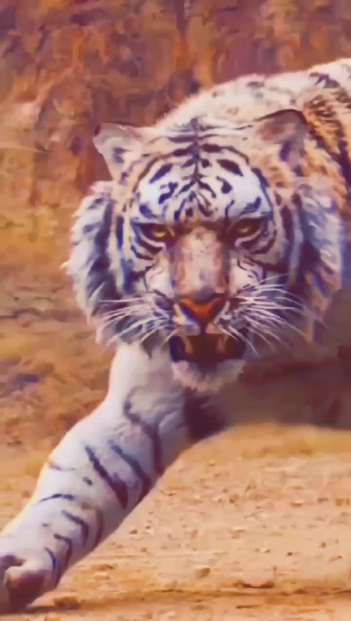 @GulzarAlam