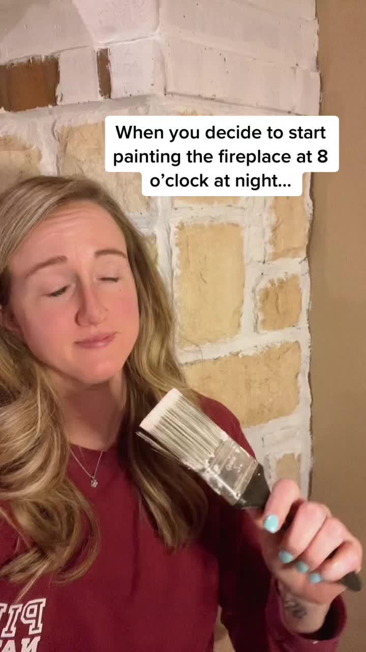 @Lauren Humphrey