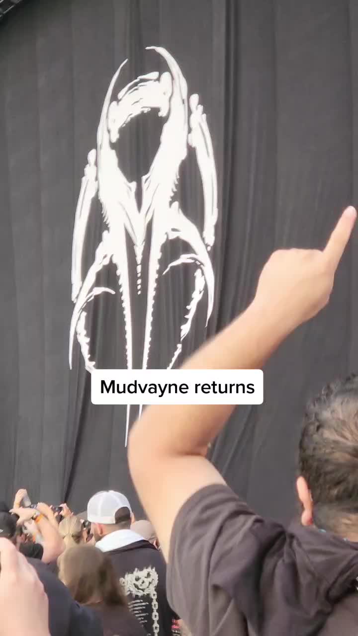 @Texas Hardcore
