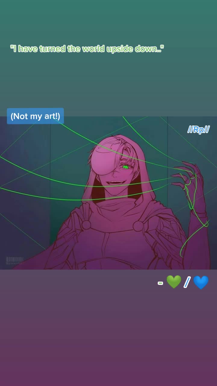 @*.&bull;&deg;~ Moth ~&deg;&bull;.*