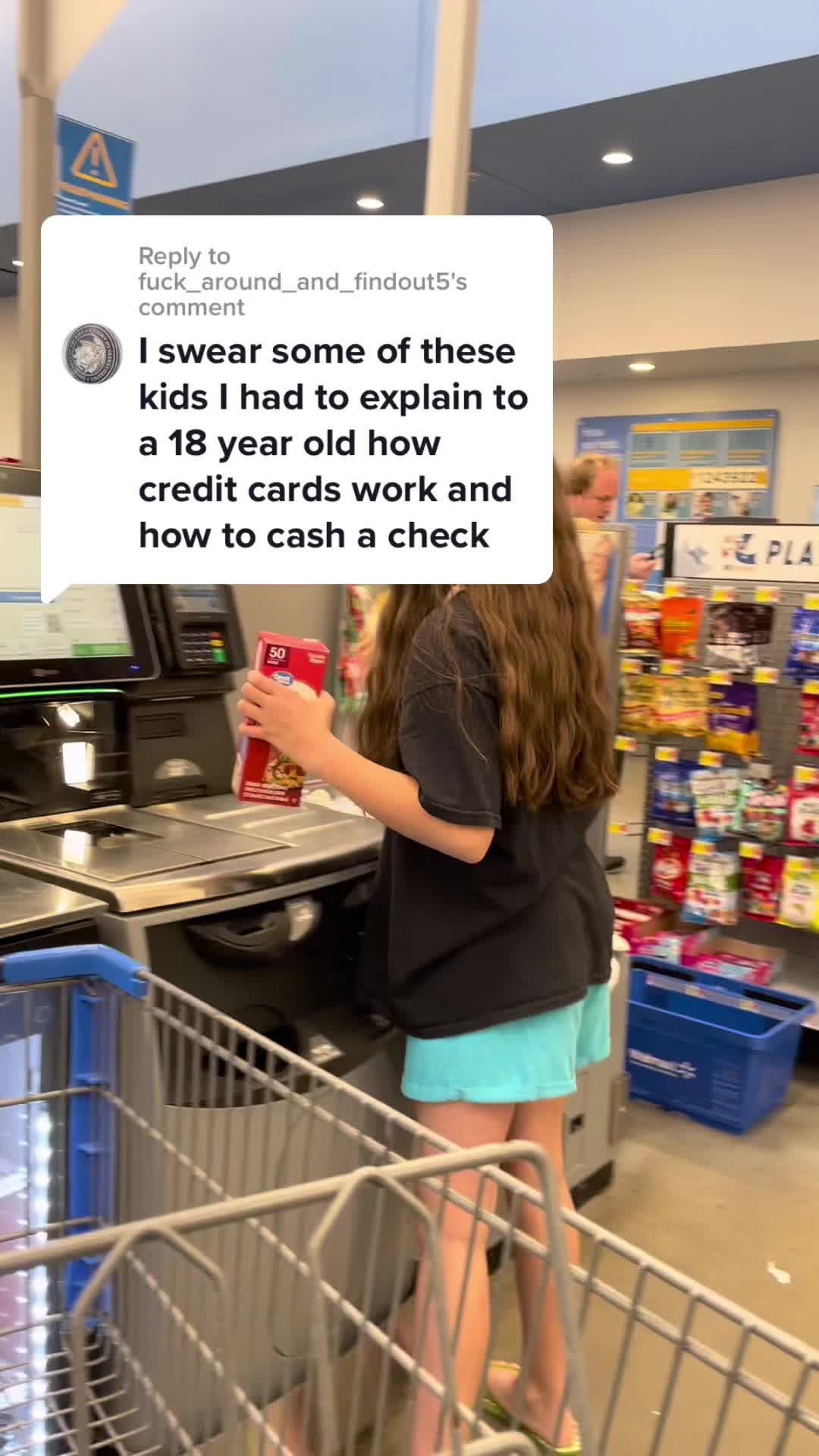@Tnkg1rl