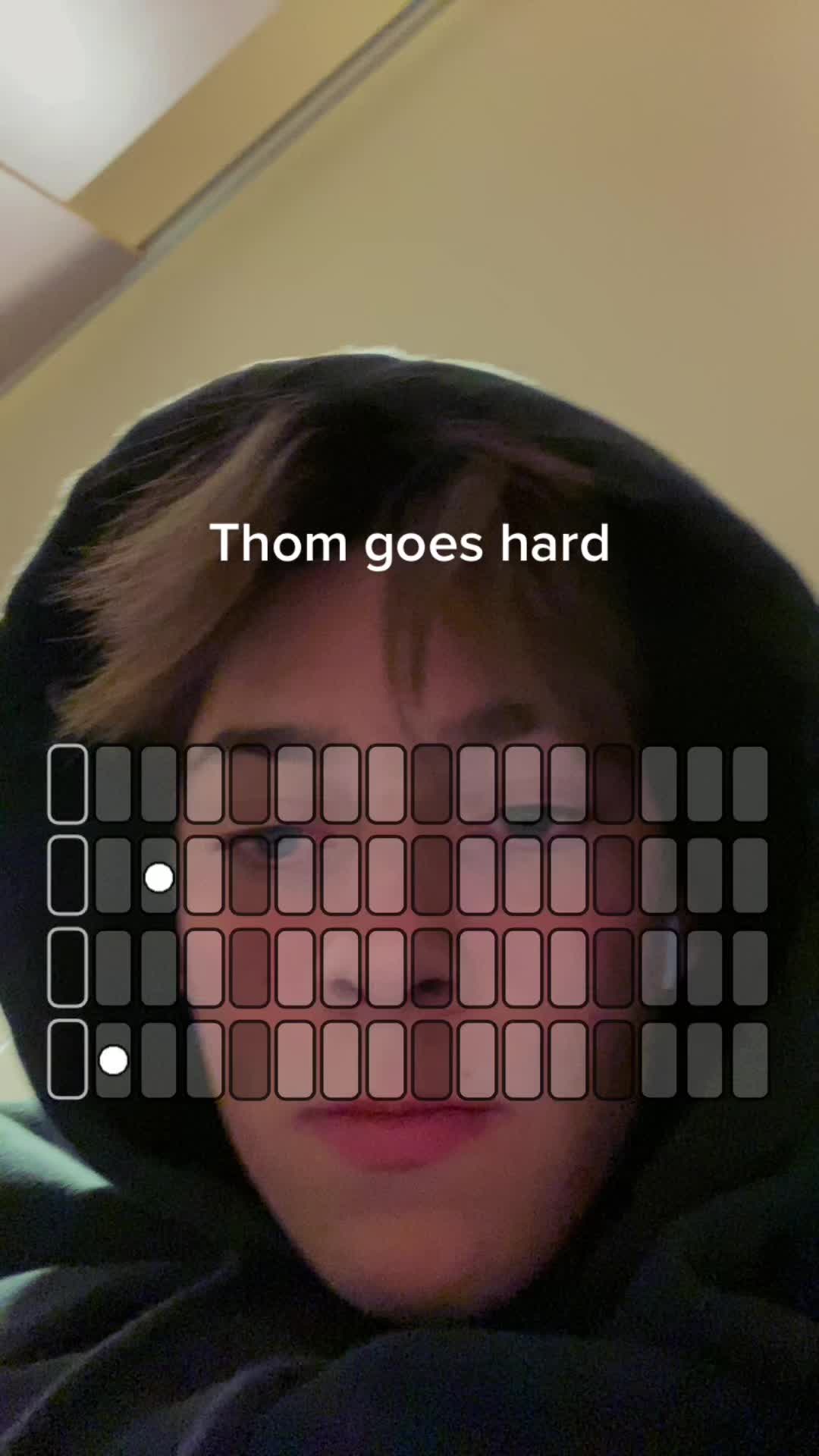 @Thoma