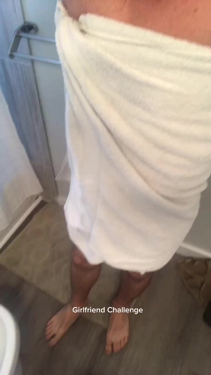 @Steve