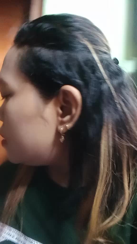 @rara ayu