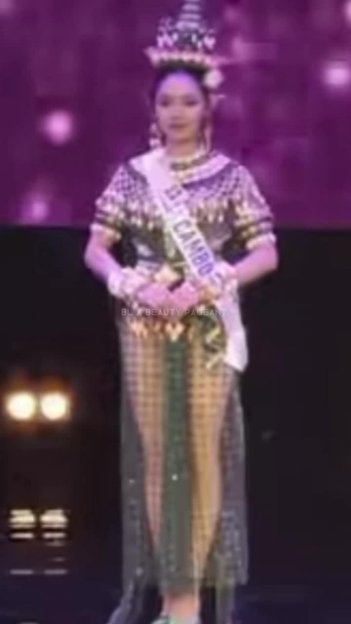 @โปโทโธ ๐ป