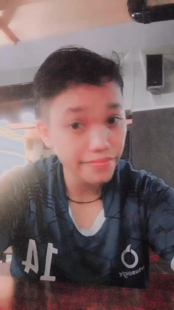 @T.K.T.N.B.  NANDO B💞?🌈🌈🌈🌈