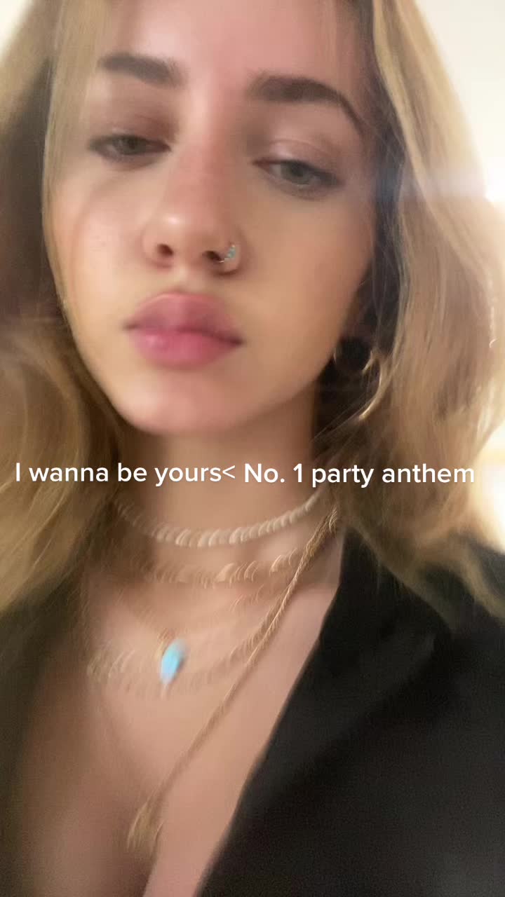 @Shellykoriat