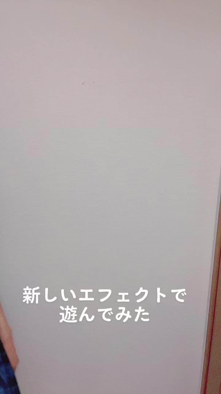 @ダルメシアンの人
