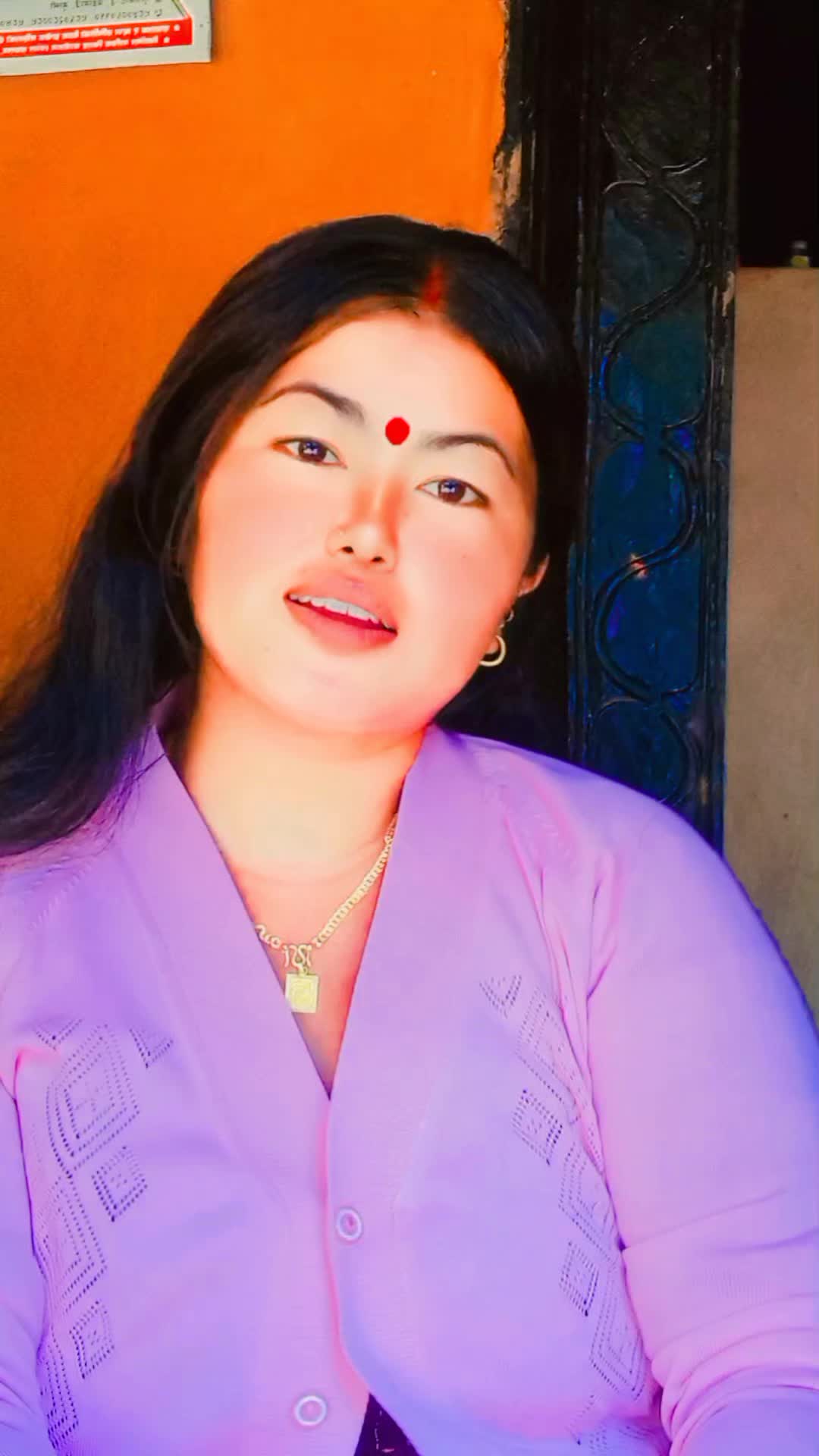 @सुना गाहा मगर 🤘😘