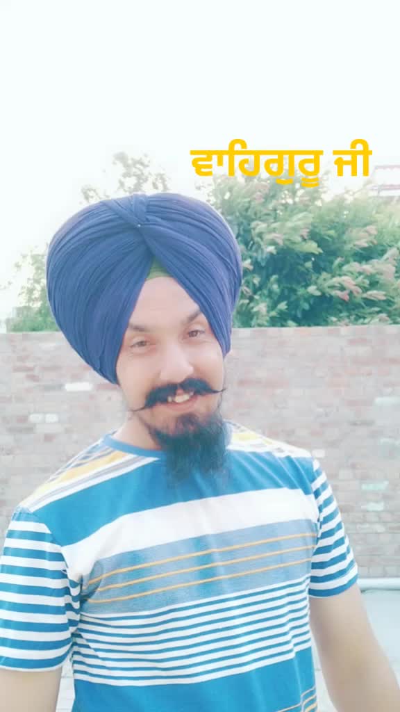 @Manbir Singh Koharka