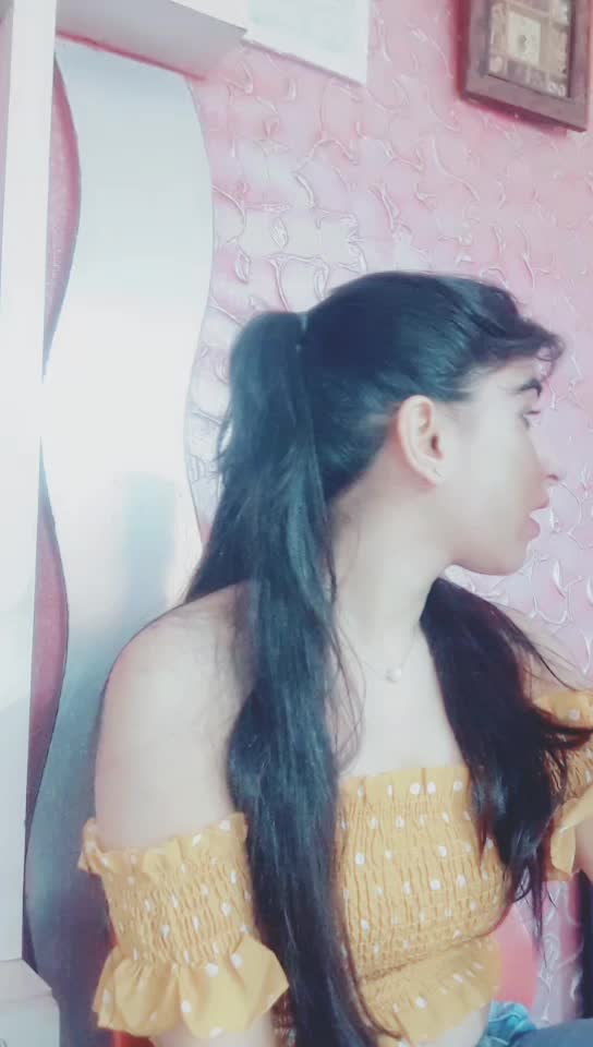 @user47981302653