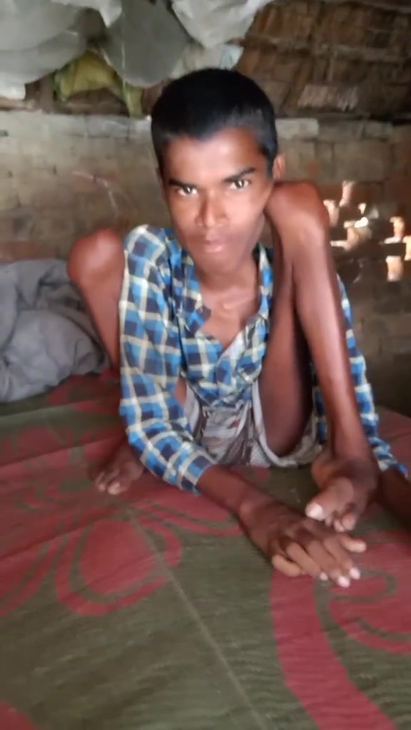 @Jahid Bhai Basdila