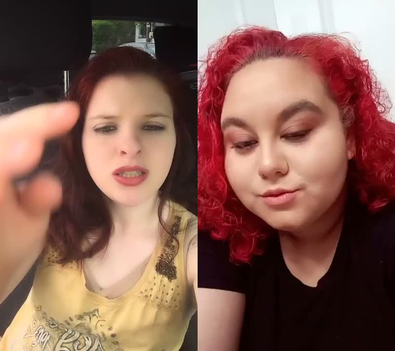 @Tina