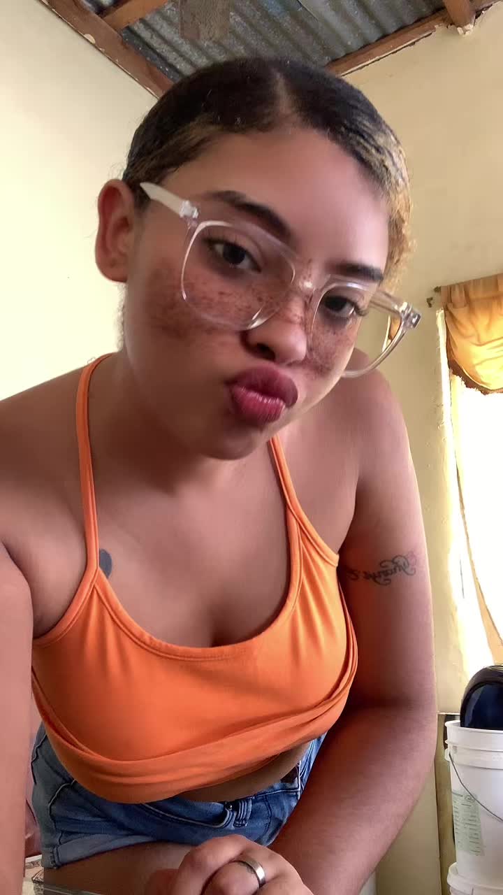 @La Gigiii🍭