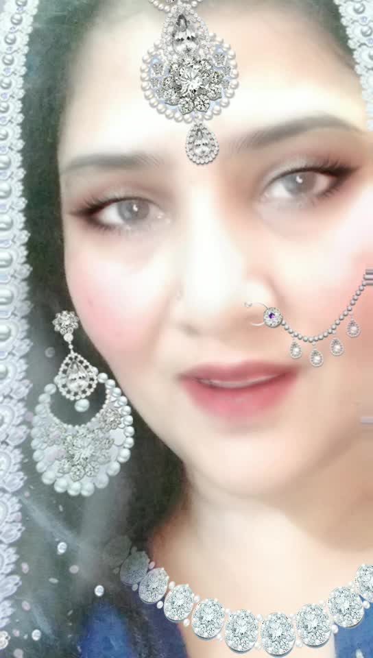 @ragini