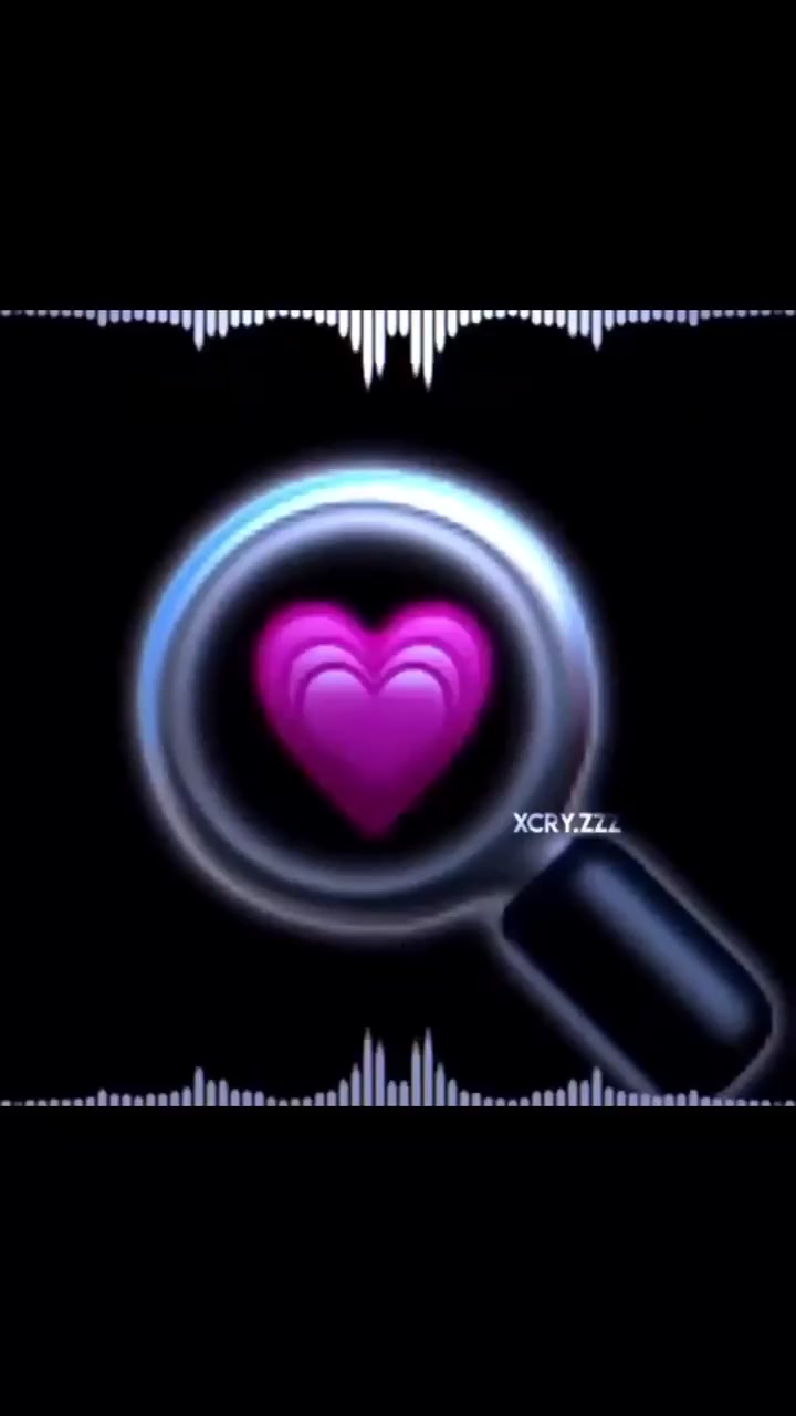 @Jay