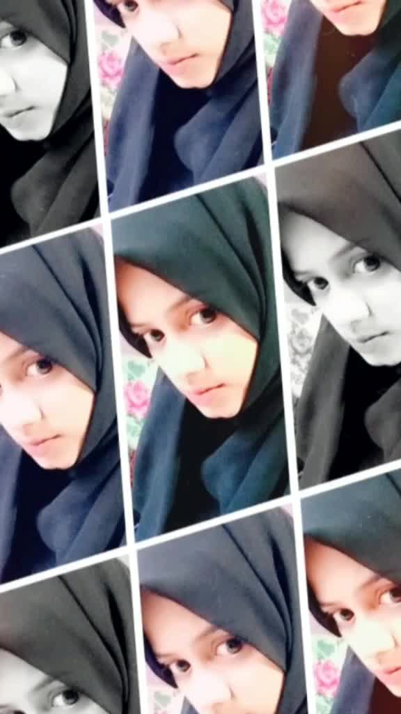 @almeezaali