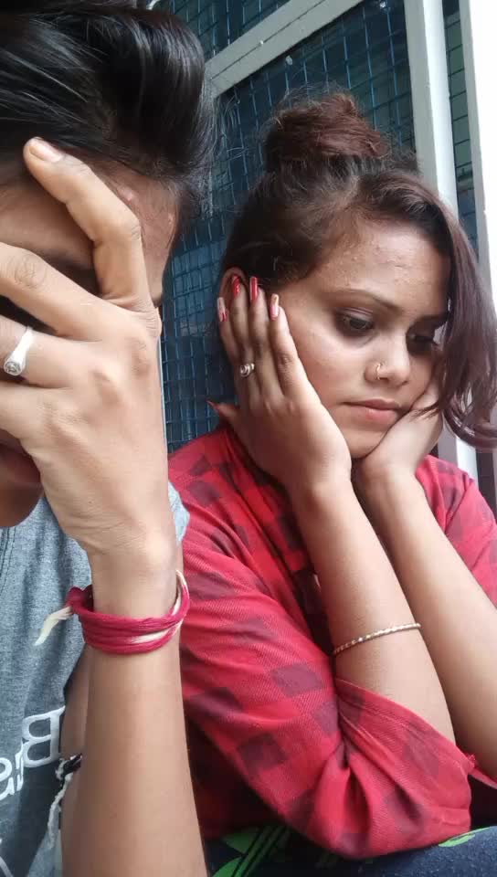 @mannu solviya