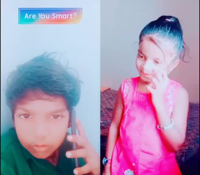 @kavi mani