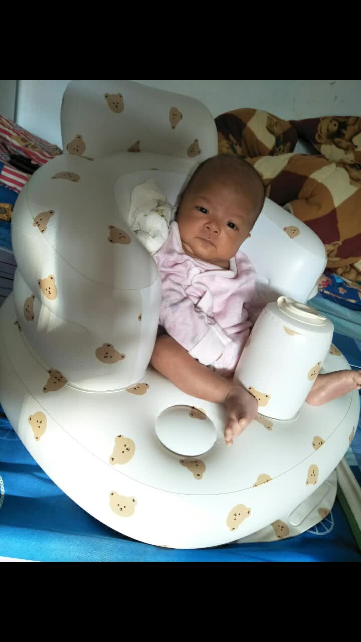 @&hearts; 飾品 項鍊 耳環 手鍊 &hearts;