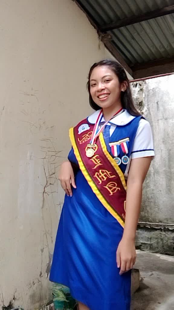 @andeng_psc