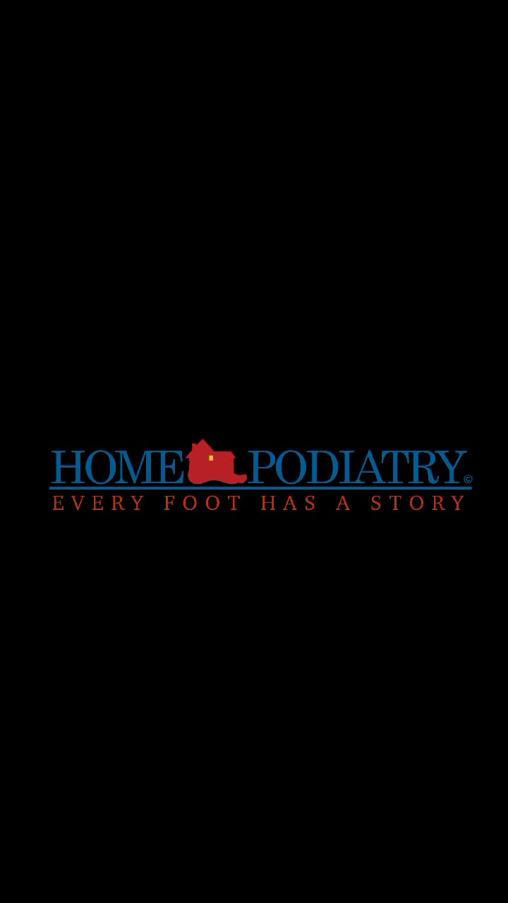 @Home Podiatry