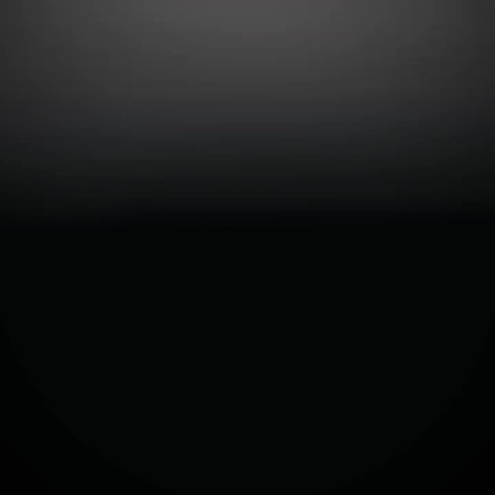 @rayraygoodboy