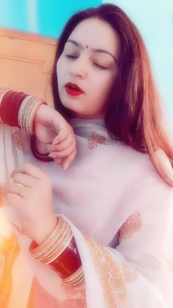@@_vipul_thakur_46397