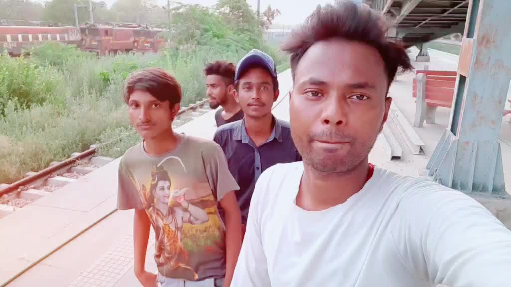 @Deepak Gupta