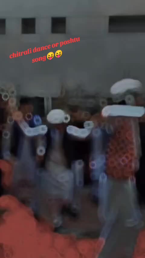@abidshahzaib 🤍🦅🕯️