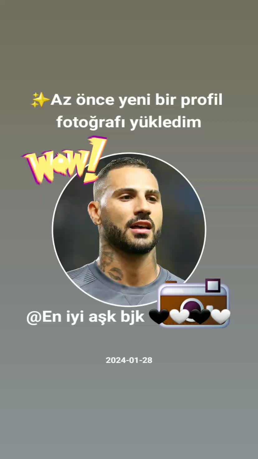 @jk7Berke