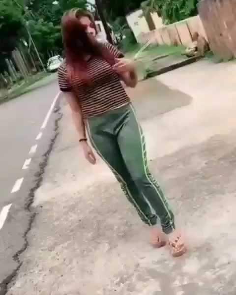 @user60445315747