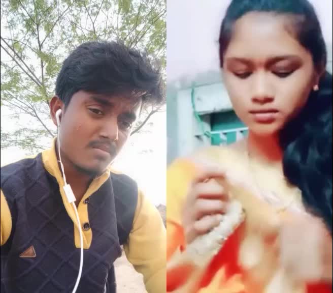 @vineeth naidu,😁😁😁