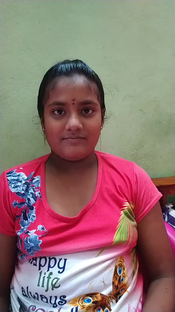 @user249311924416