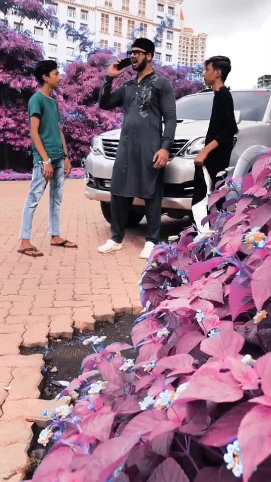 @👑Faiz Siddique👑