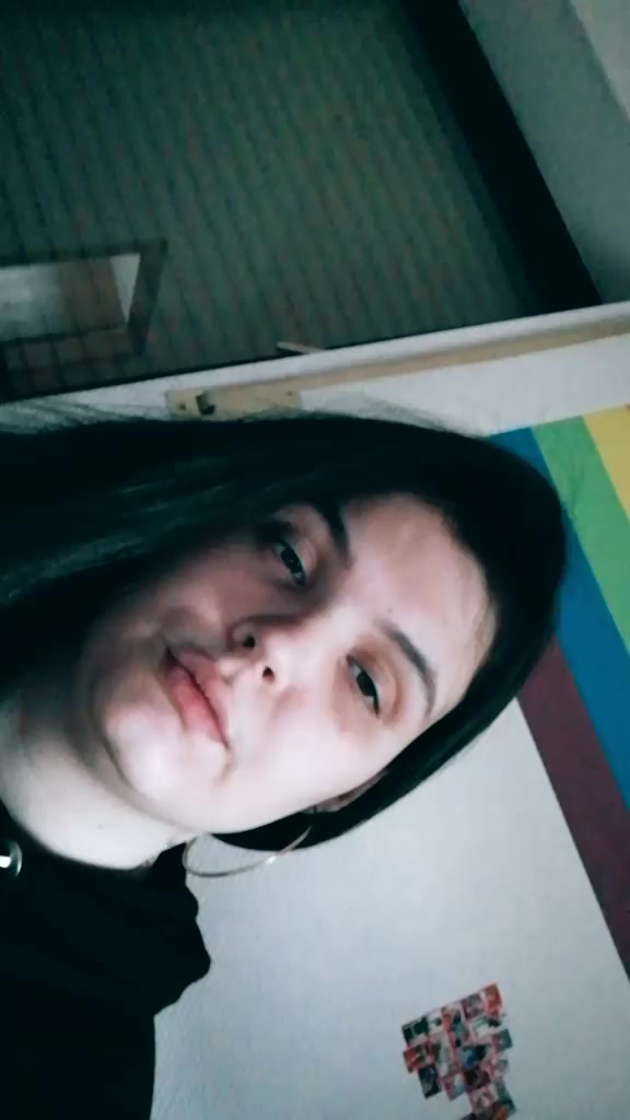 @itscessycooper
