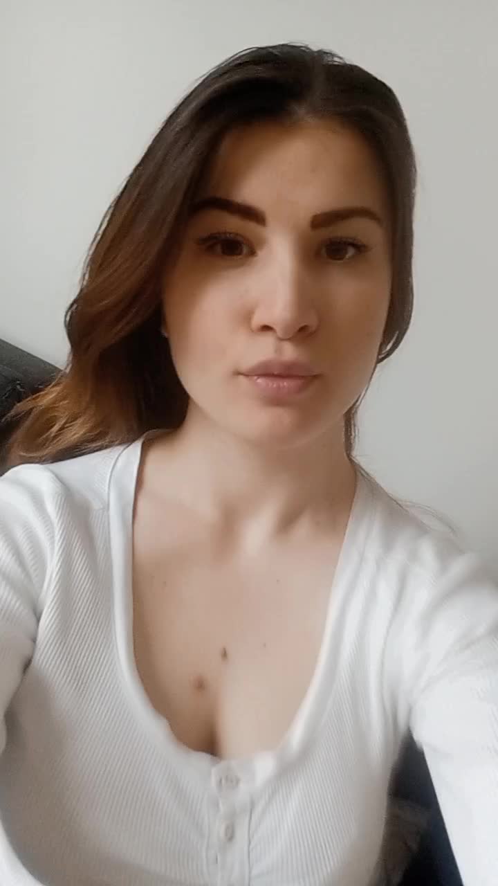 @Ivana Rajovic Ex Milosavljevic