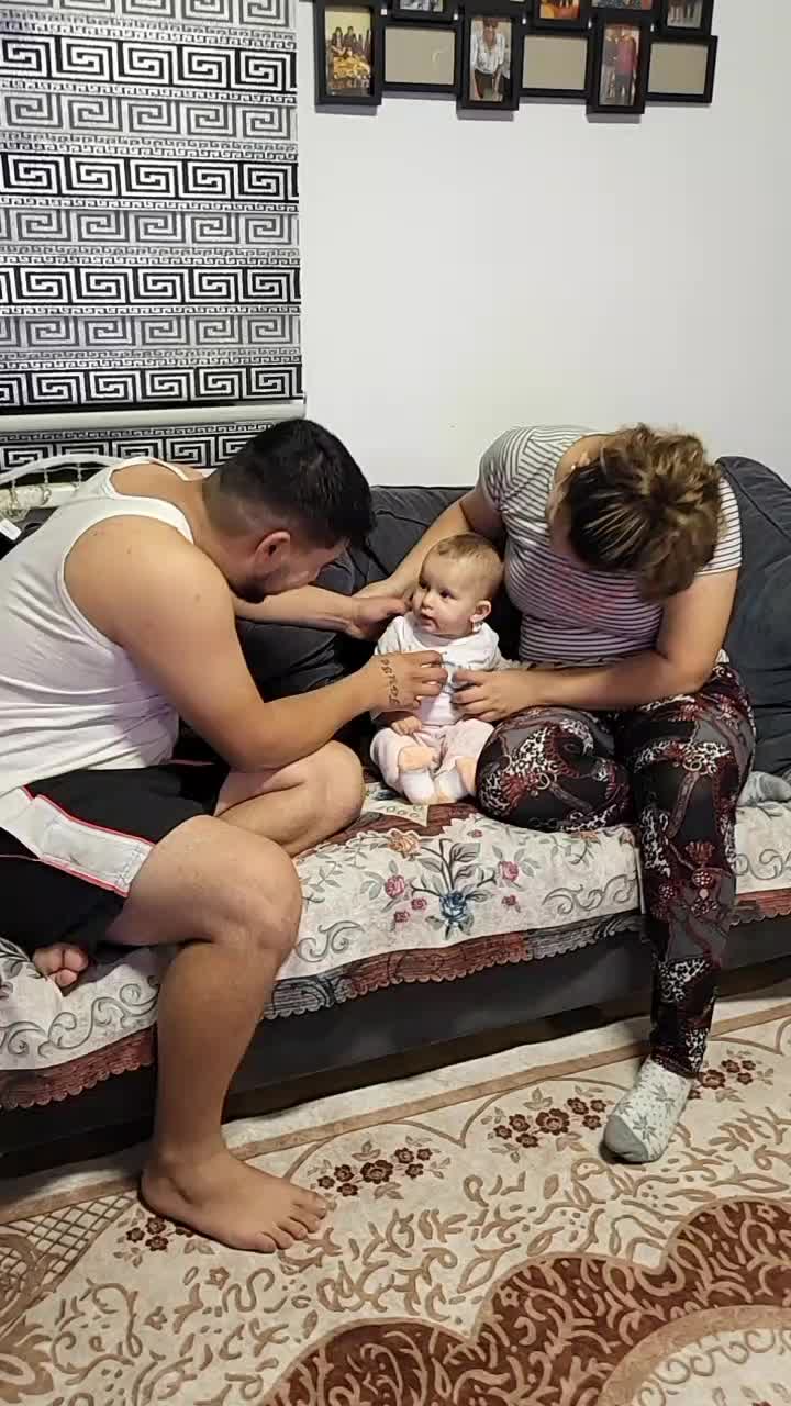 @Ezel Bayraktar