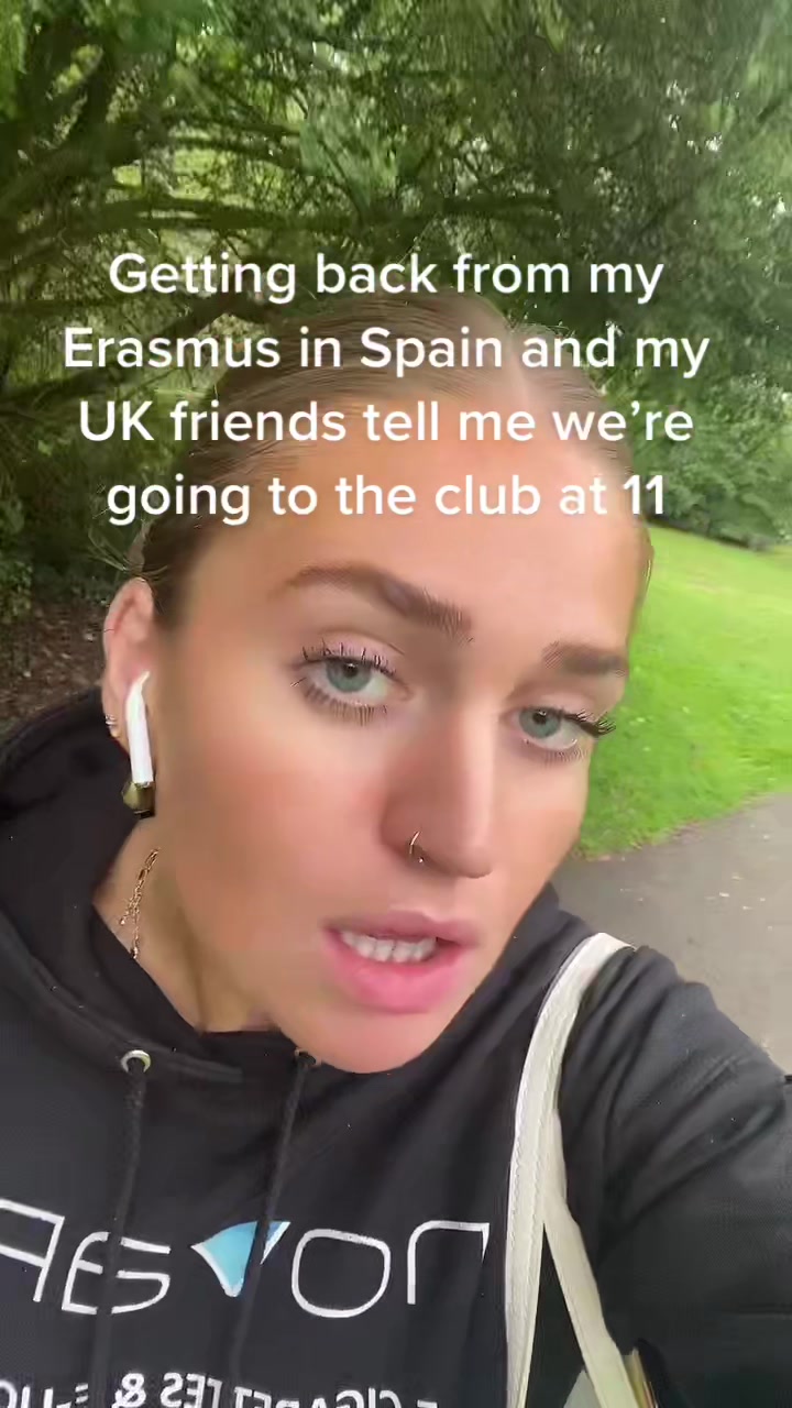 @thebatterygirl