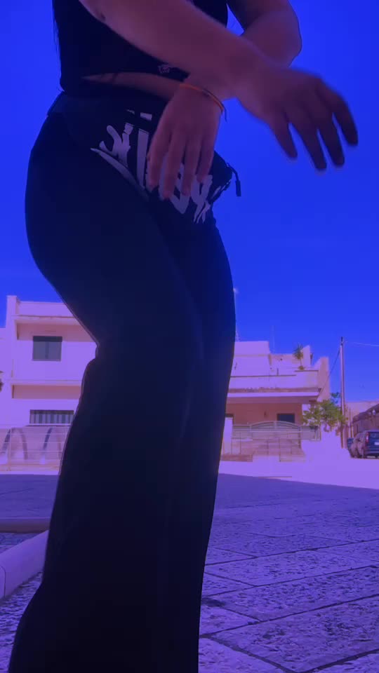 @neldisagioamioagio_