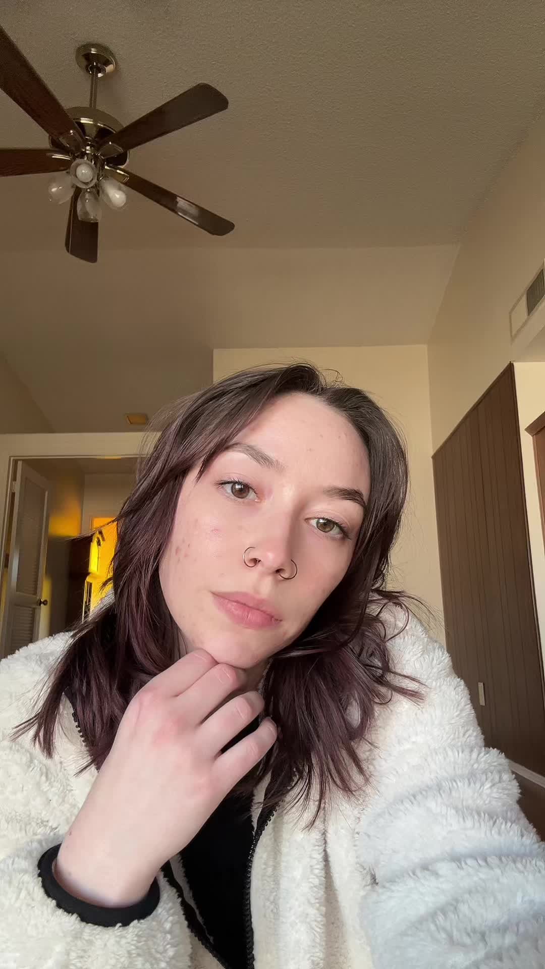 @Becca💋