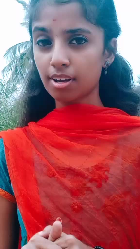 @user53406522035