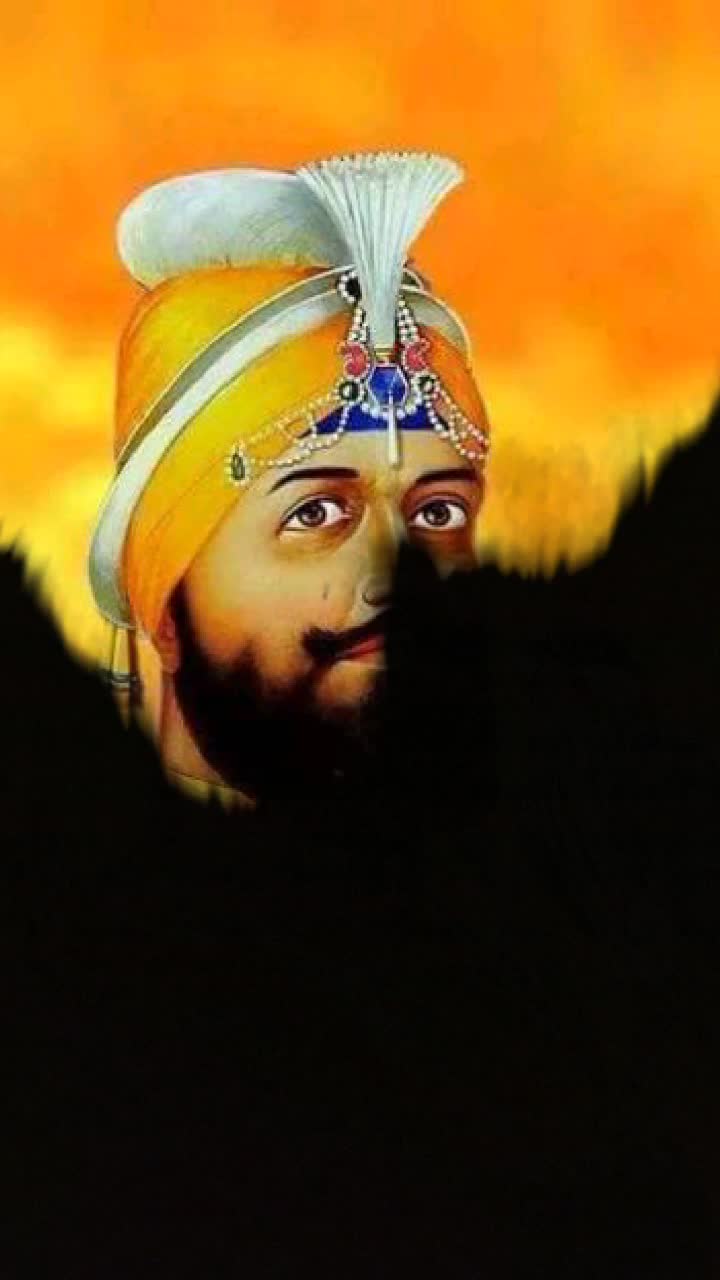 @Kaur_jatti