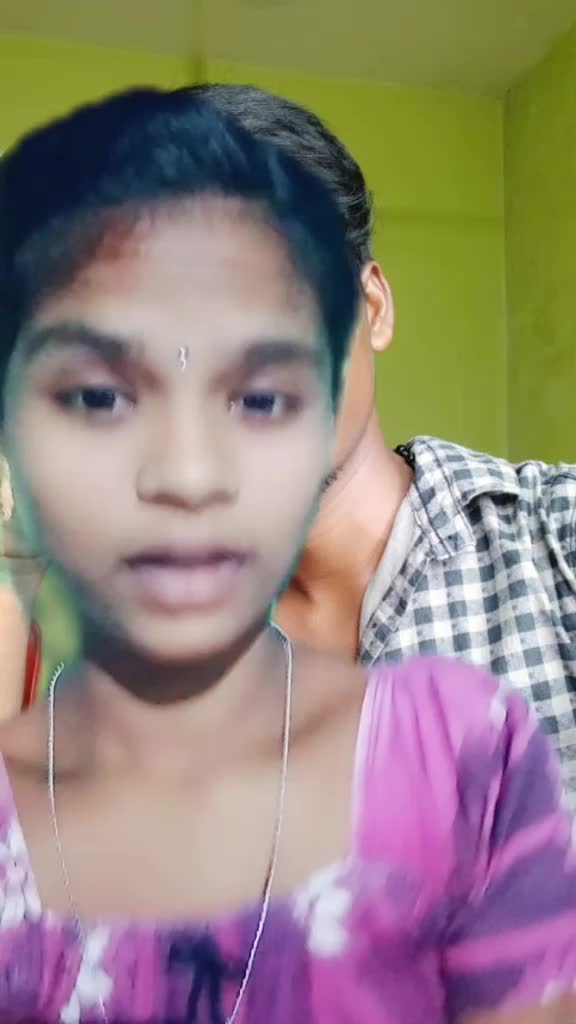 @abimonu 💘 saranya