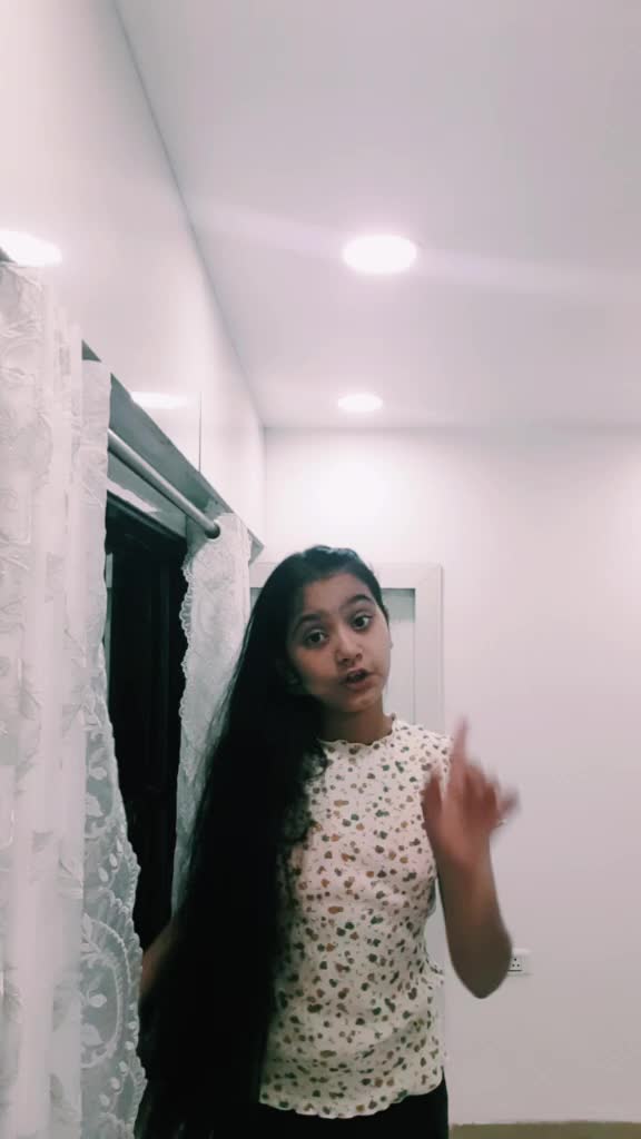 @@hitaishisomani
