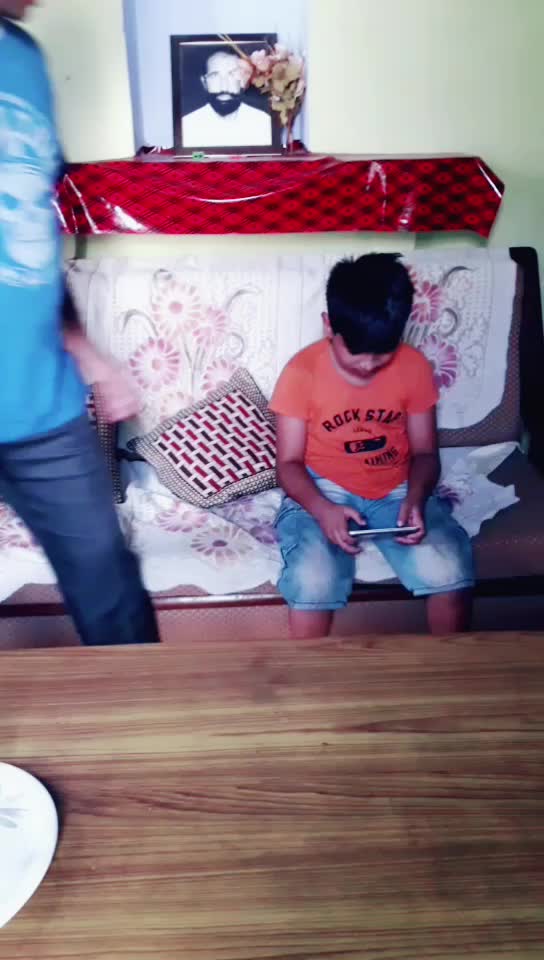 @Meesam zaidi