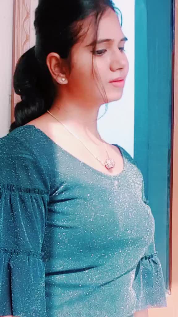 @aishu aishwarya